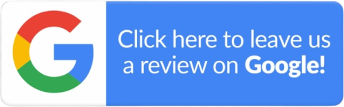 google-review